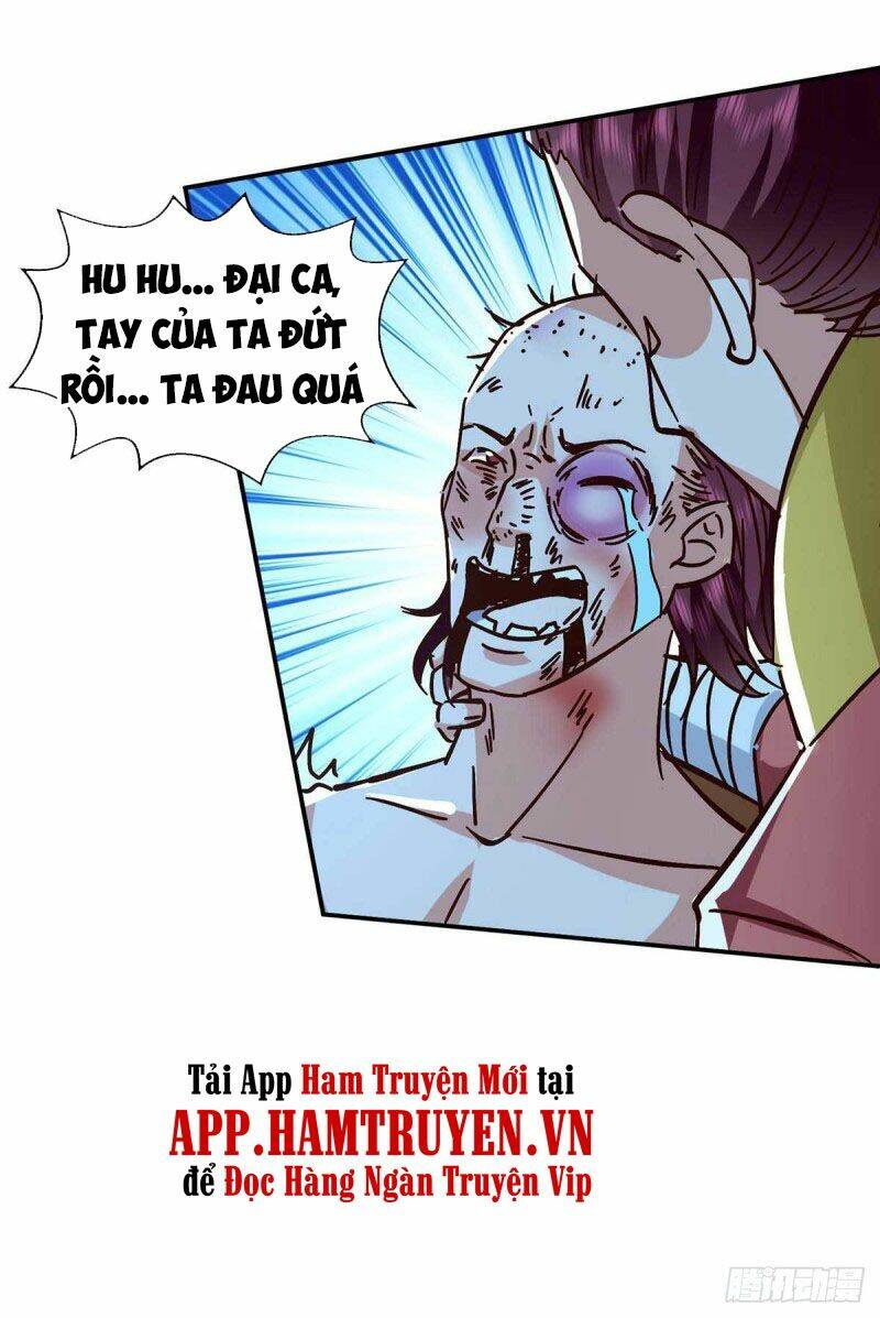 page_9.jpg