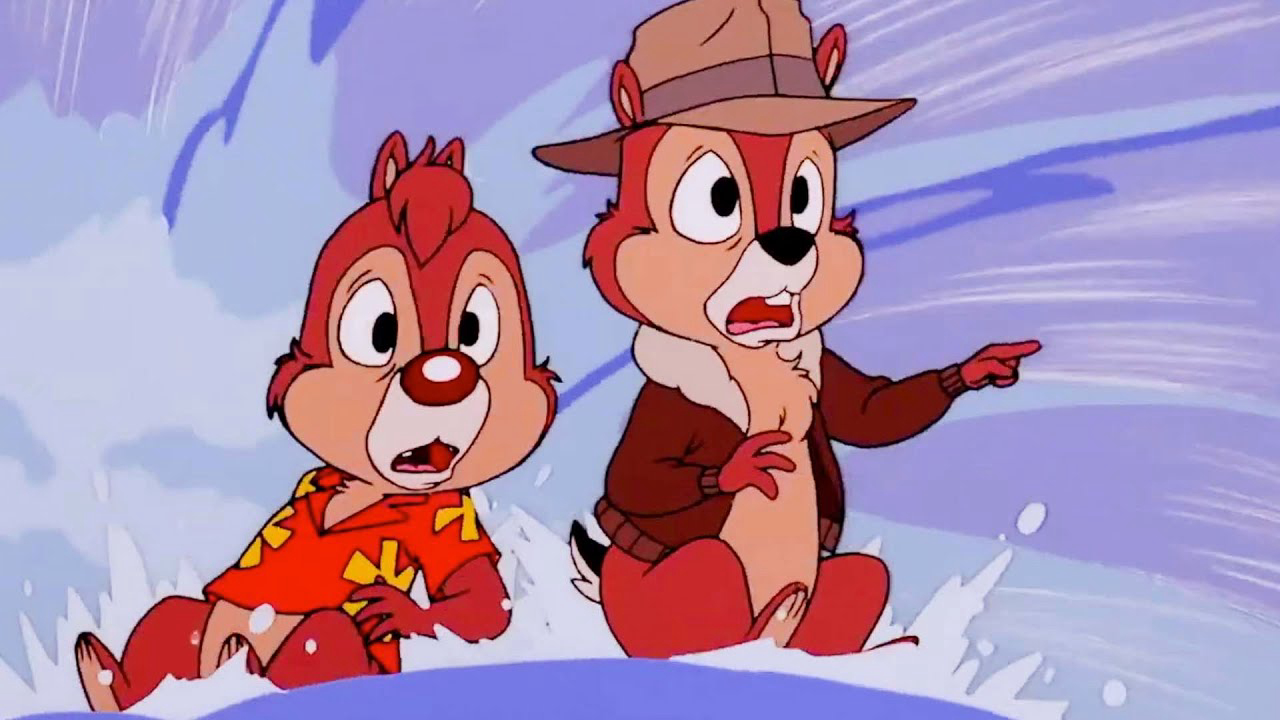 chip-n-dale-rescue-rangers-phan-2-poster.jpg