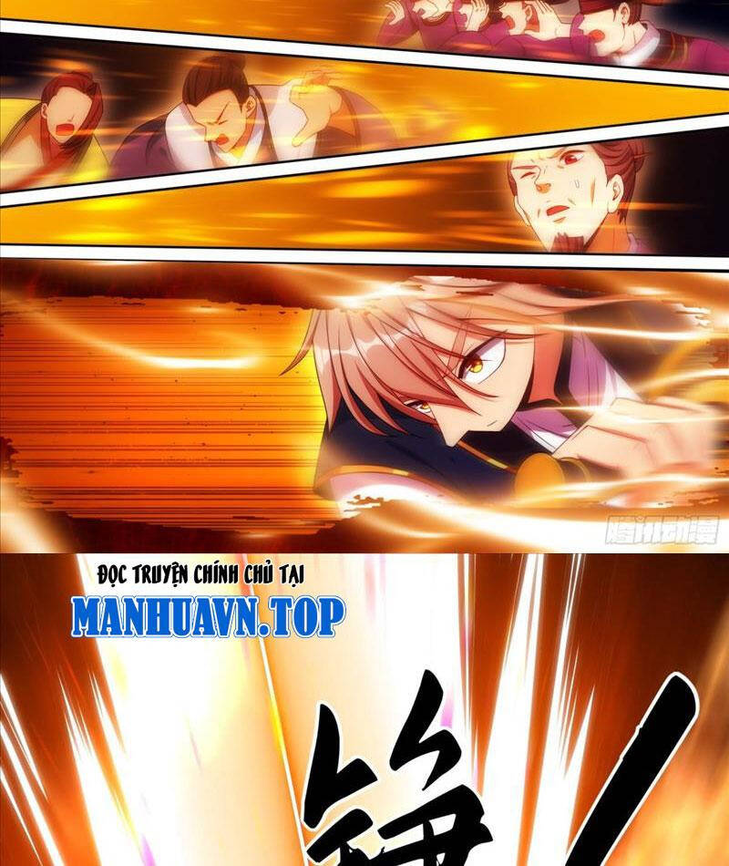 page_9.jpg