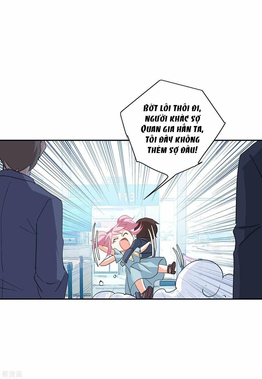 page_11.jpg