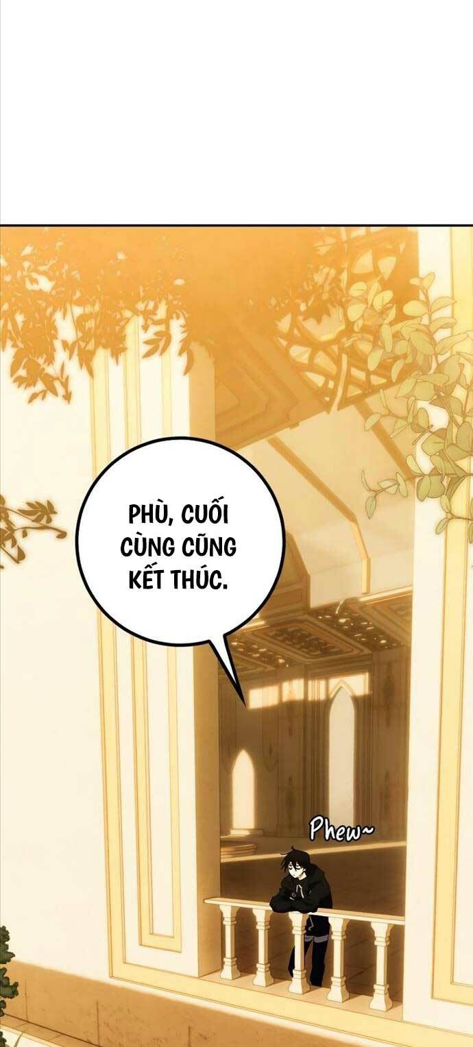 page_47.jpg