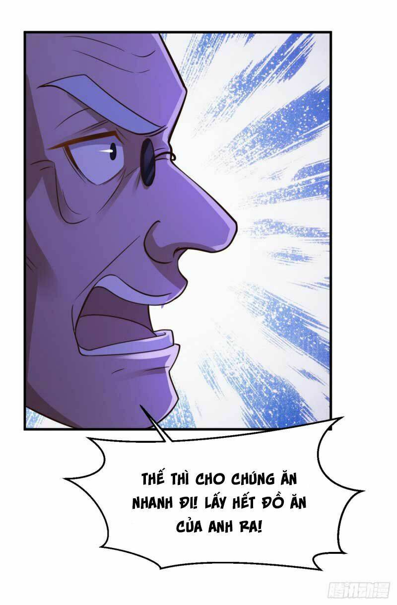 page_6.jpg