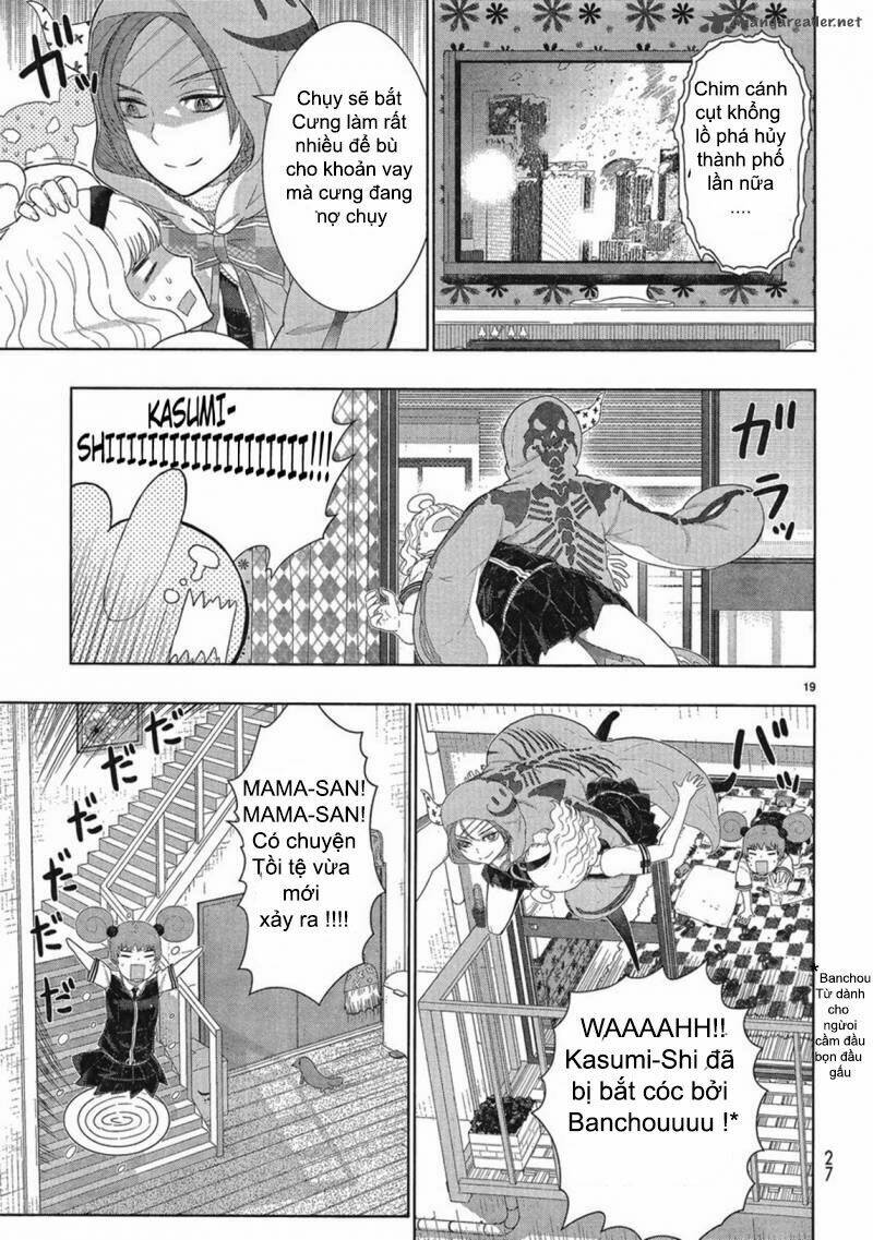 page_19.jpg