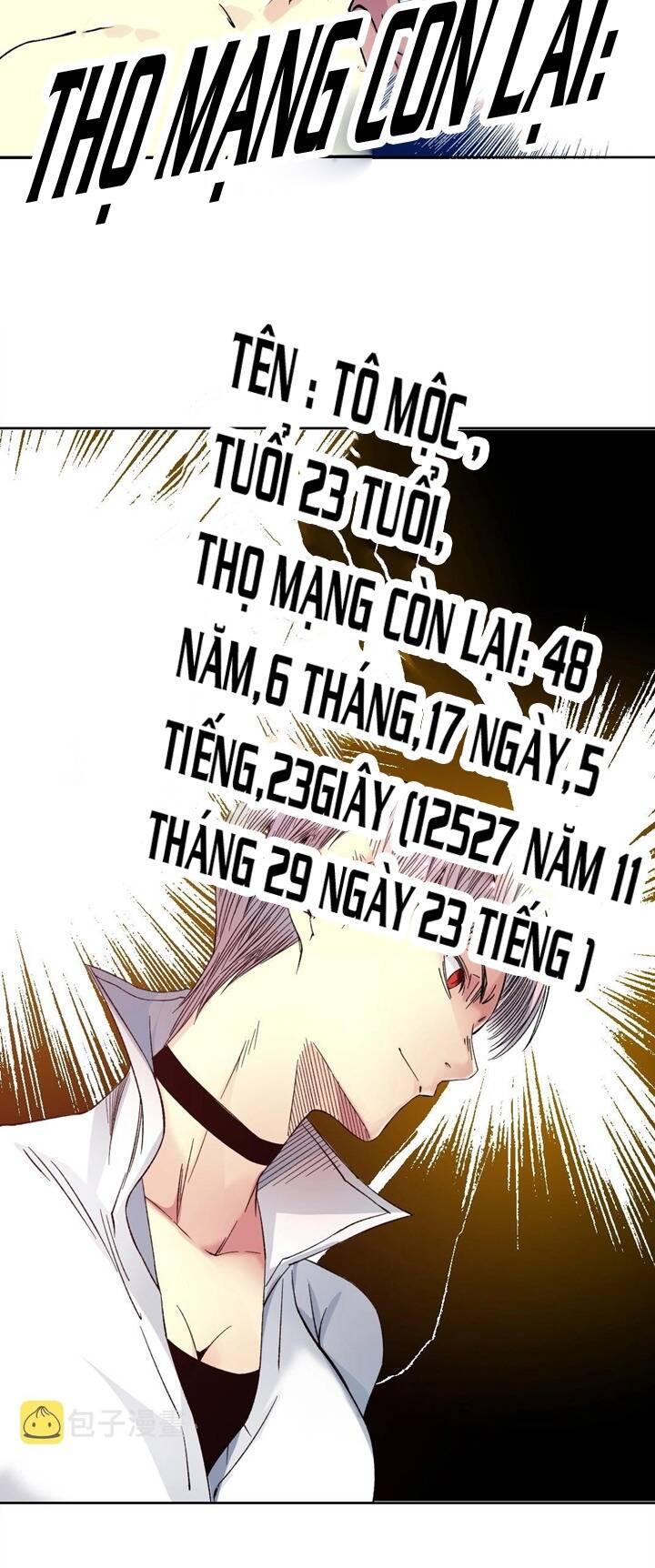 page_22.jpg