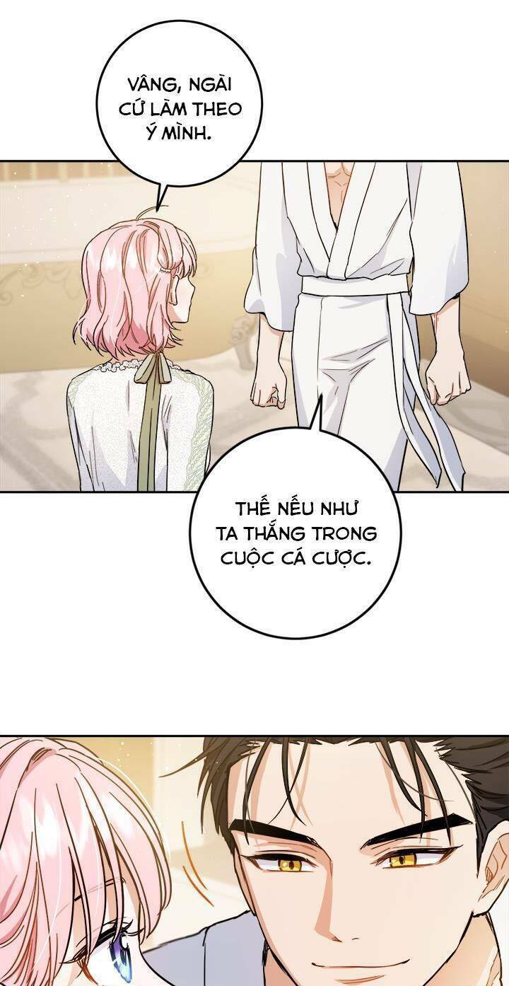 page_33.jpg