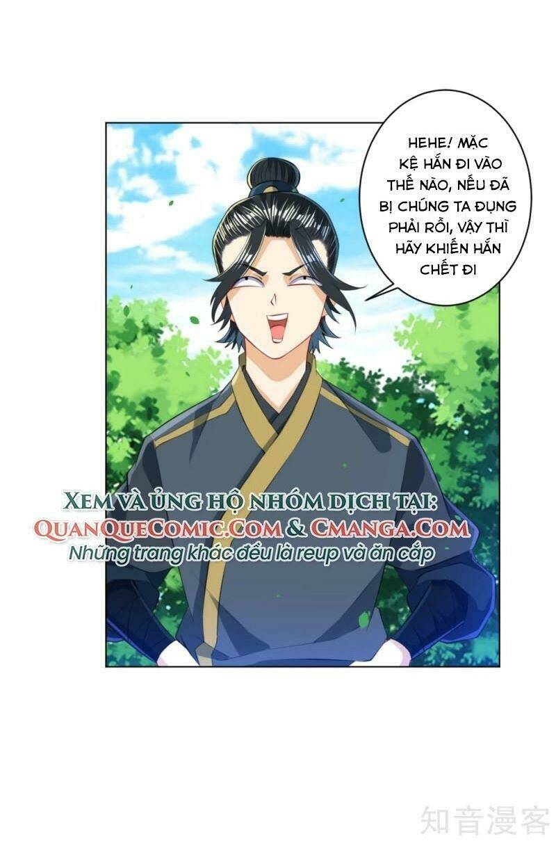 page_10.jpg