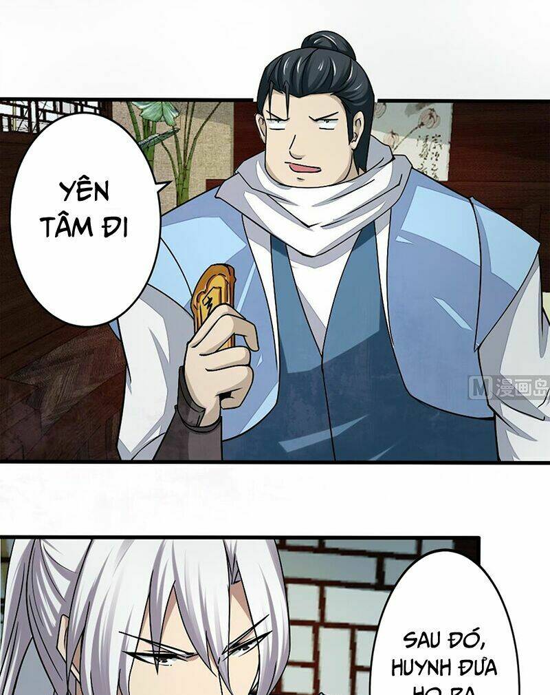 page_8.jpg