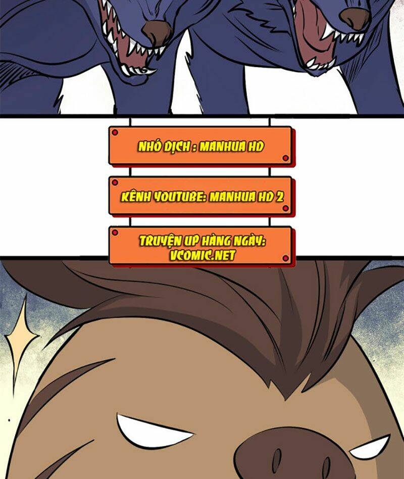 page_46.jpg
