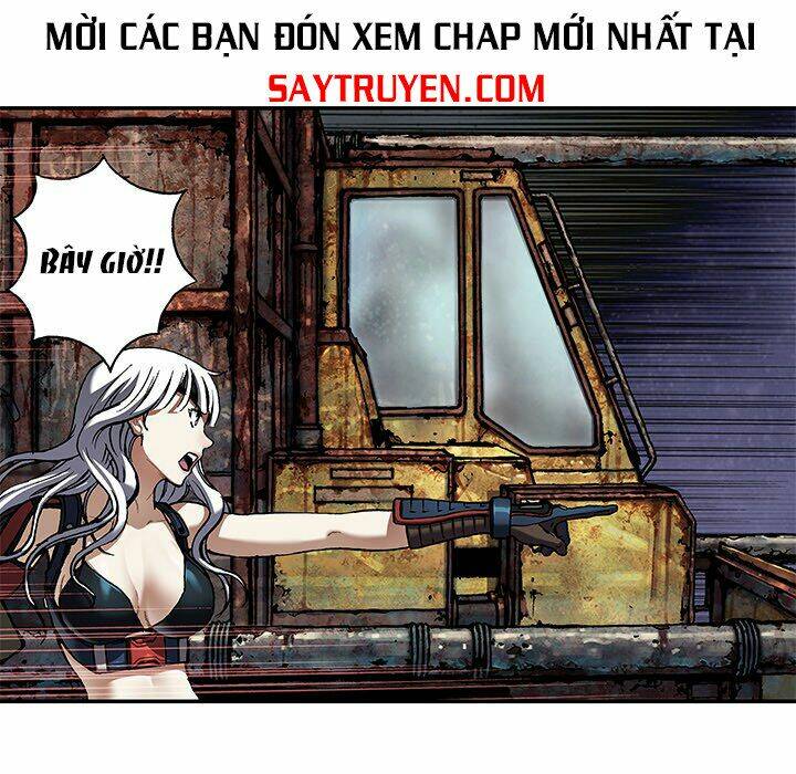page_50.jpg