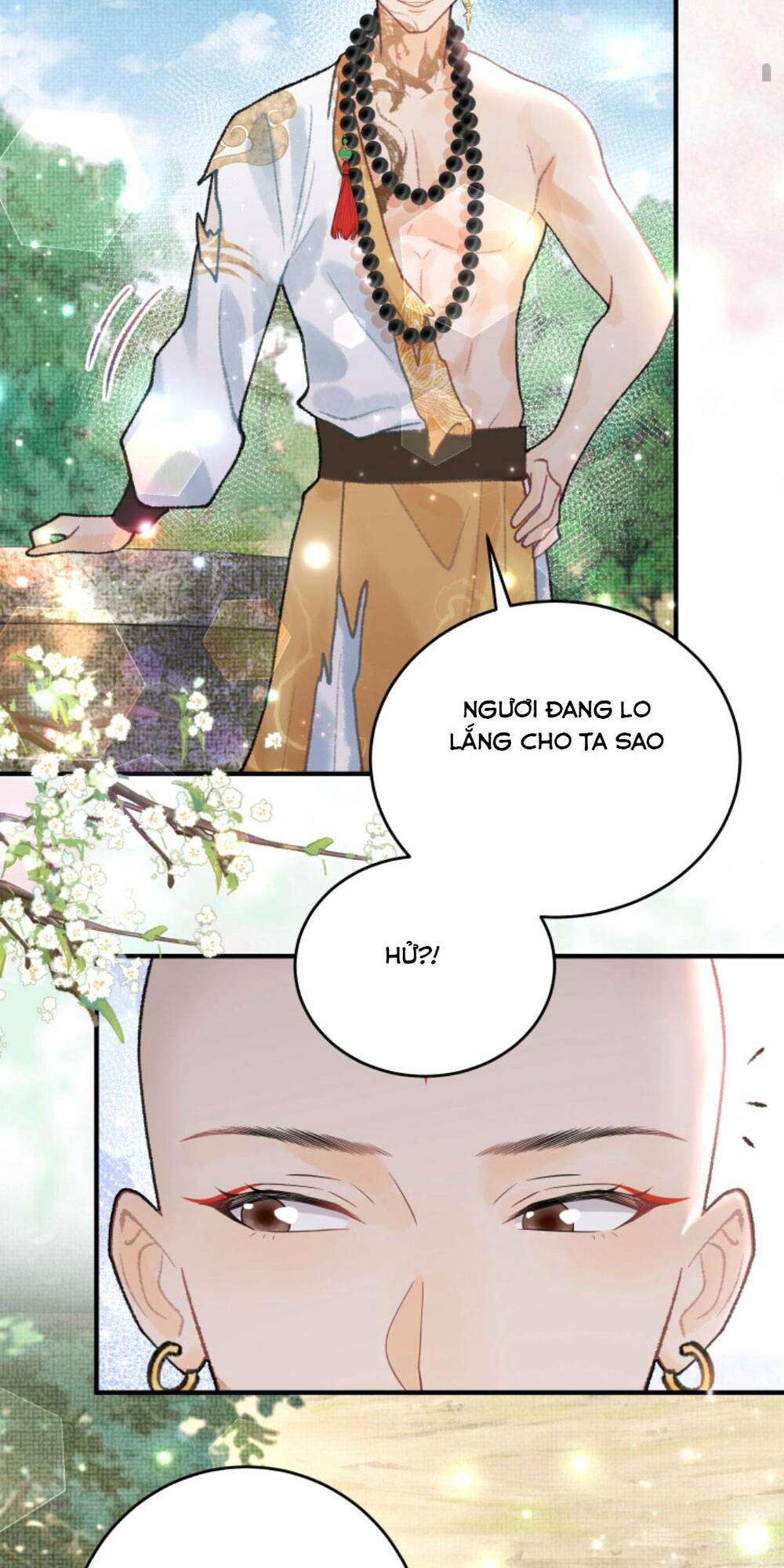 page_20.jpg