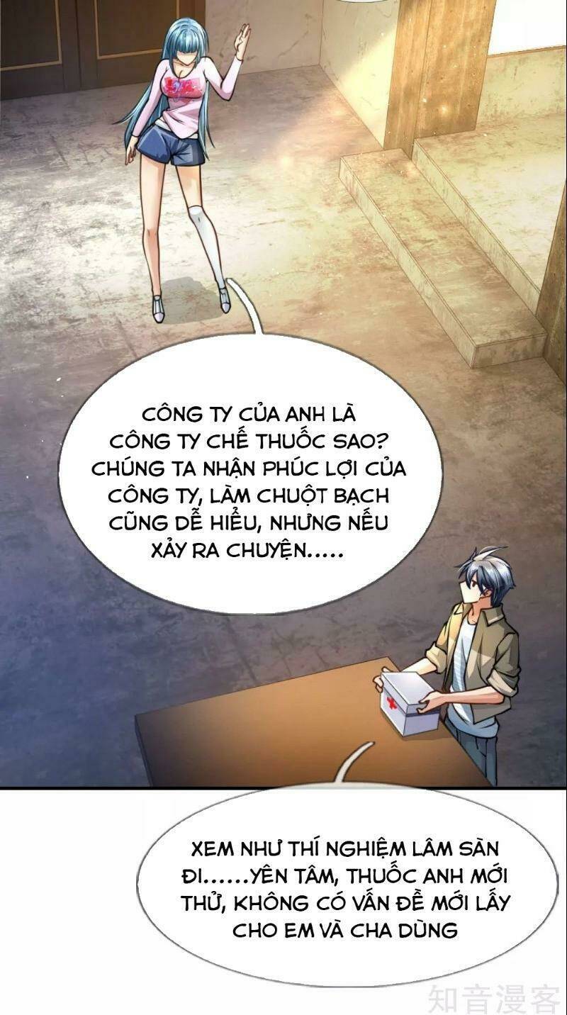 page_19.jpg