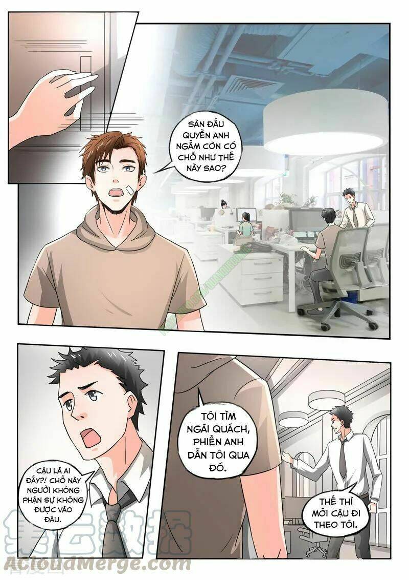 page_3.jpg