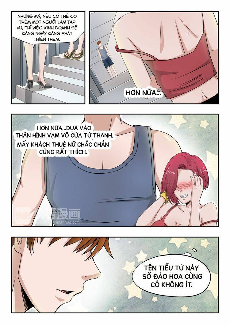 page_5.jpg