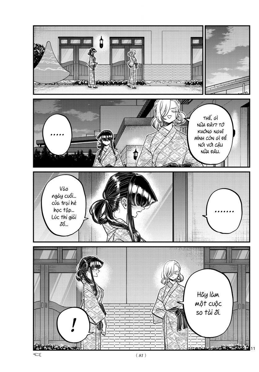 page_12.jpg