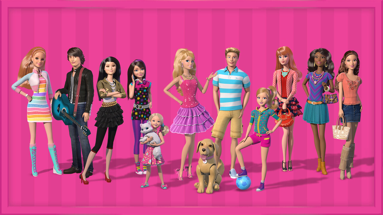 barbie-life-in-the-dreamhouse-poster.jpg