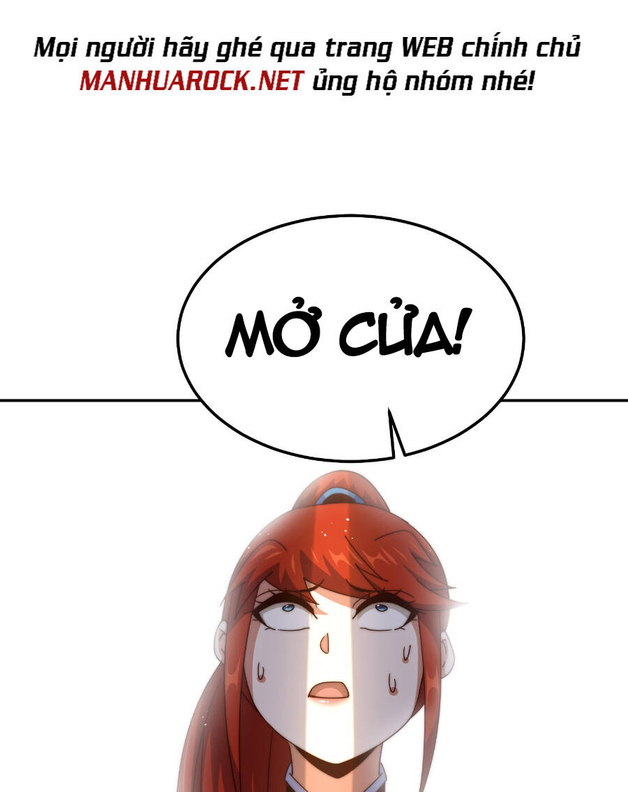 page_54.jpg