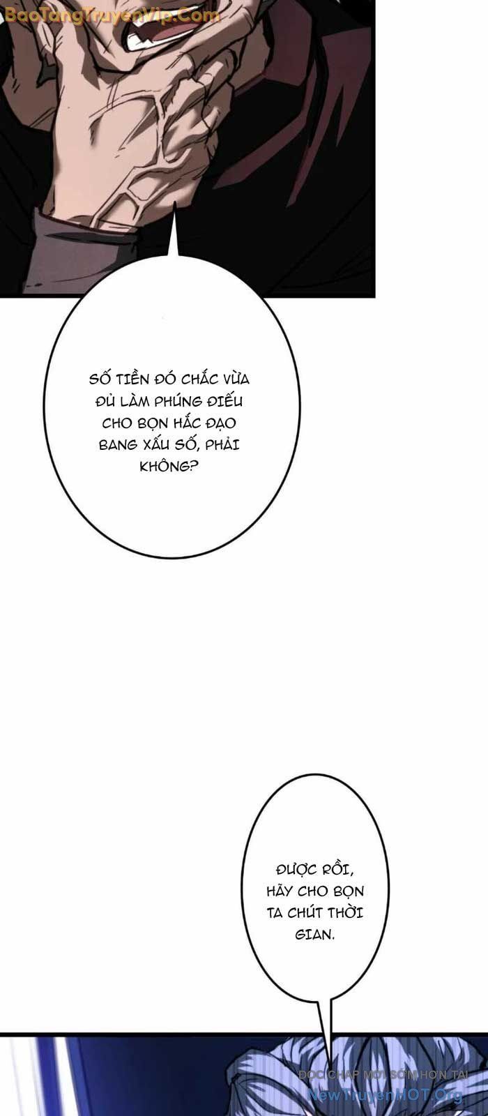 page_59.jpg