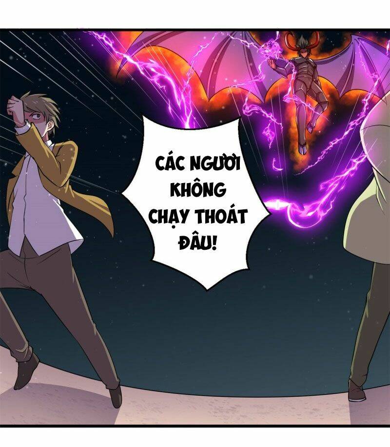 page_14.jpg
