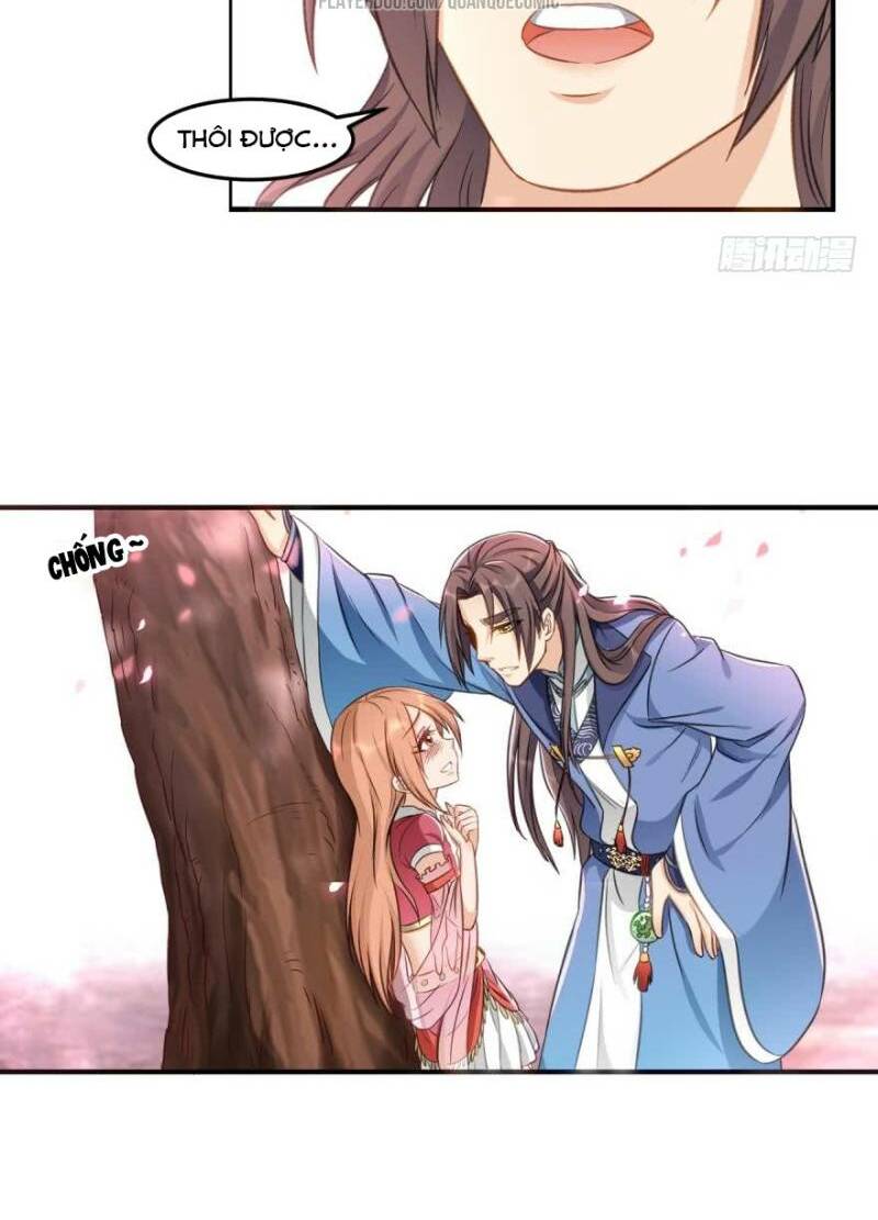 page_30.jpg