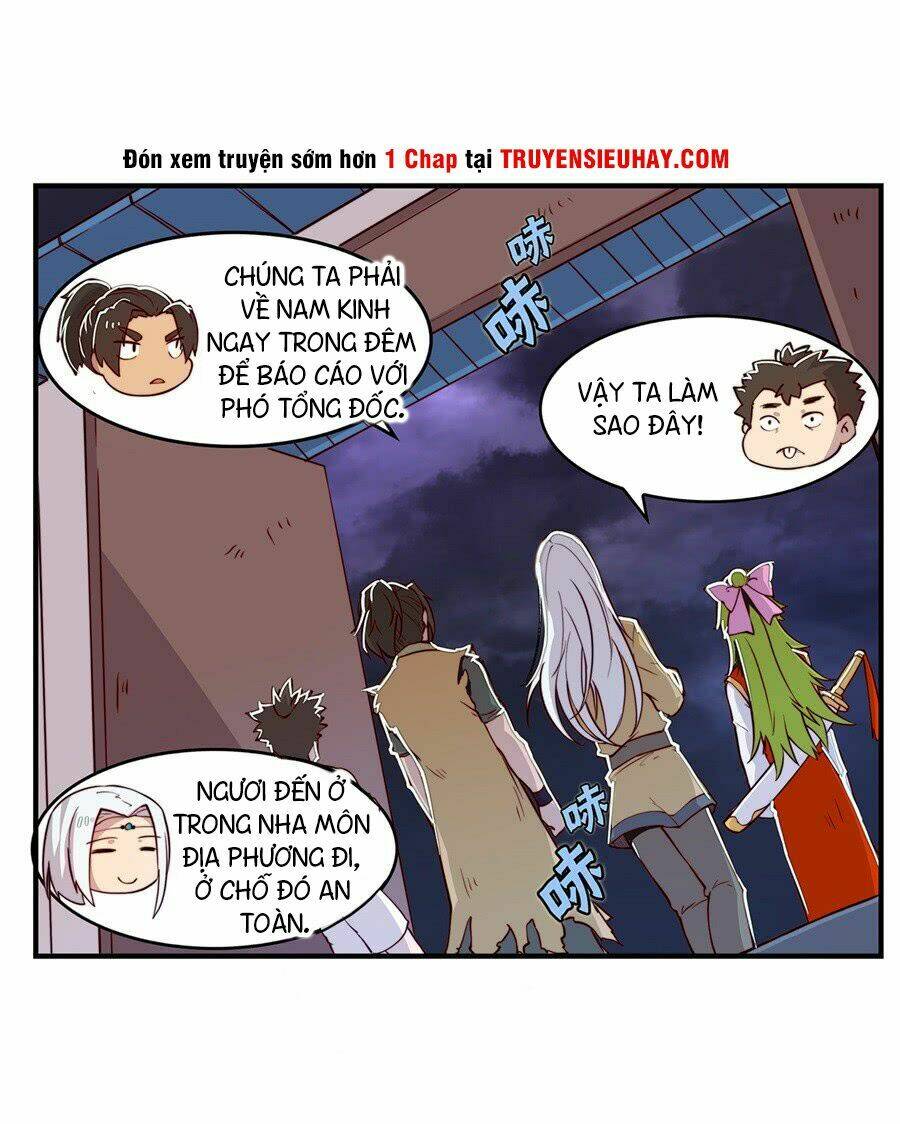 page_39.jpg
