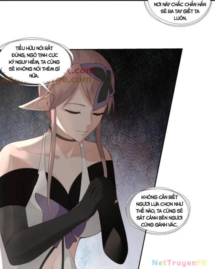 page_17.jpg