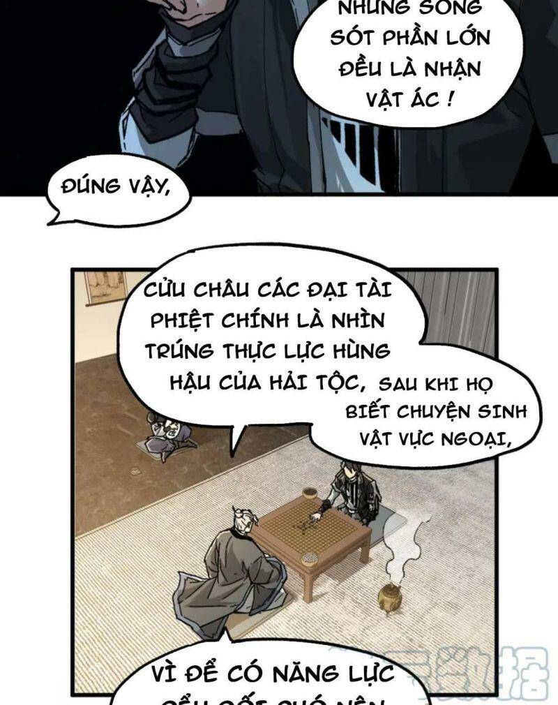 page_10.jpg