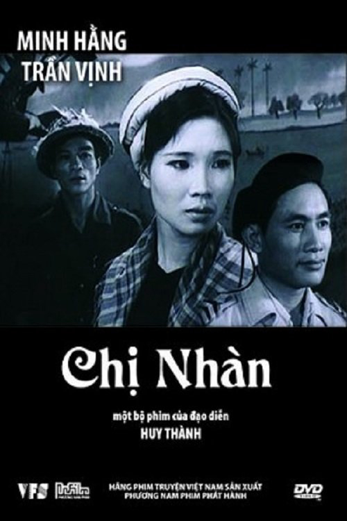 chi-nhan-poster.jpg