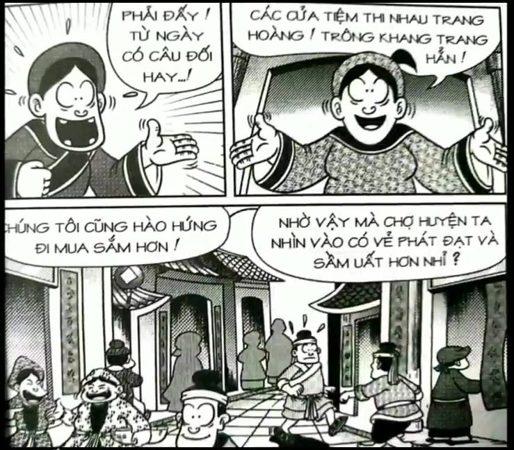page_23.jpg