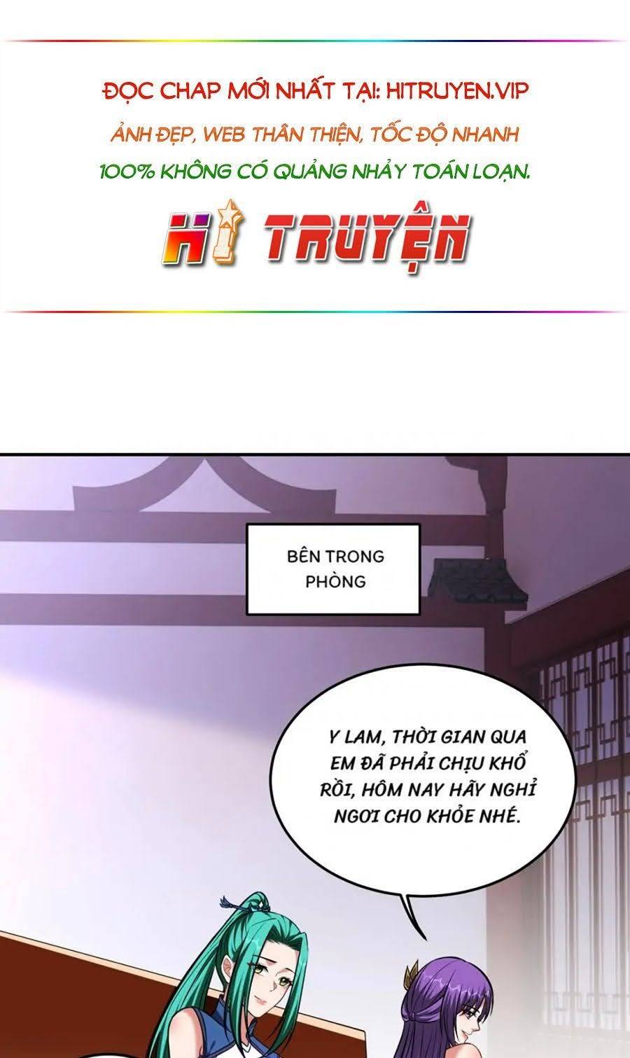 page_1.jpg