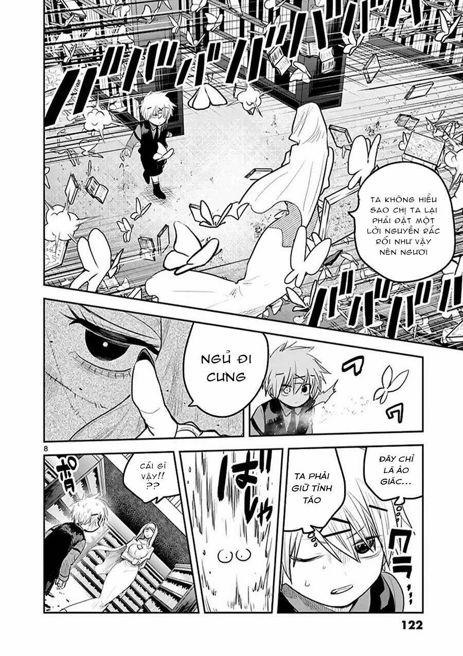 page_9.jpg