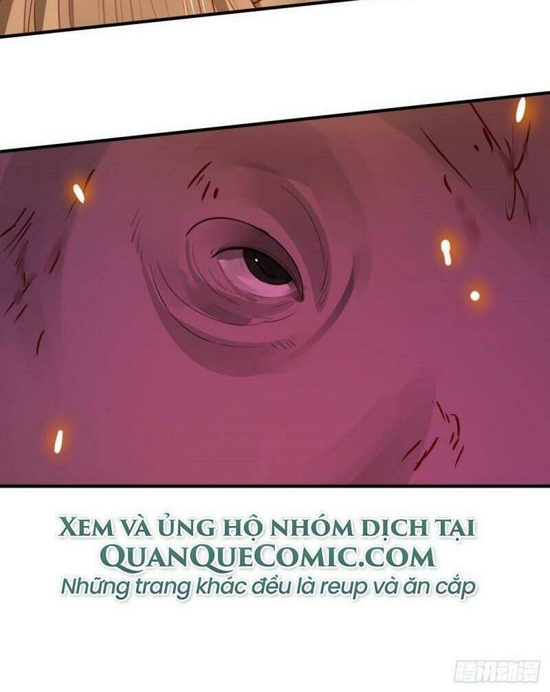 page_52.jpg