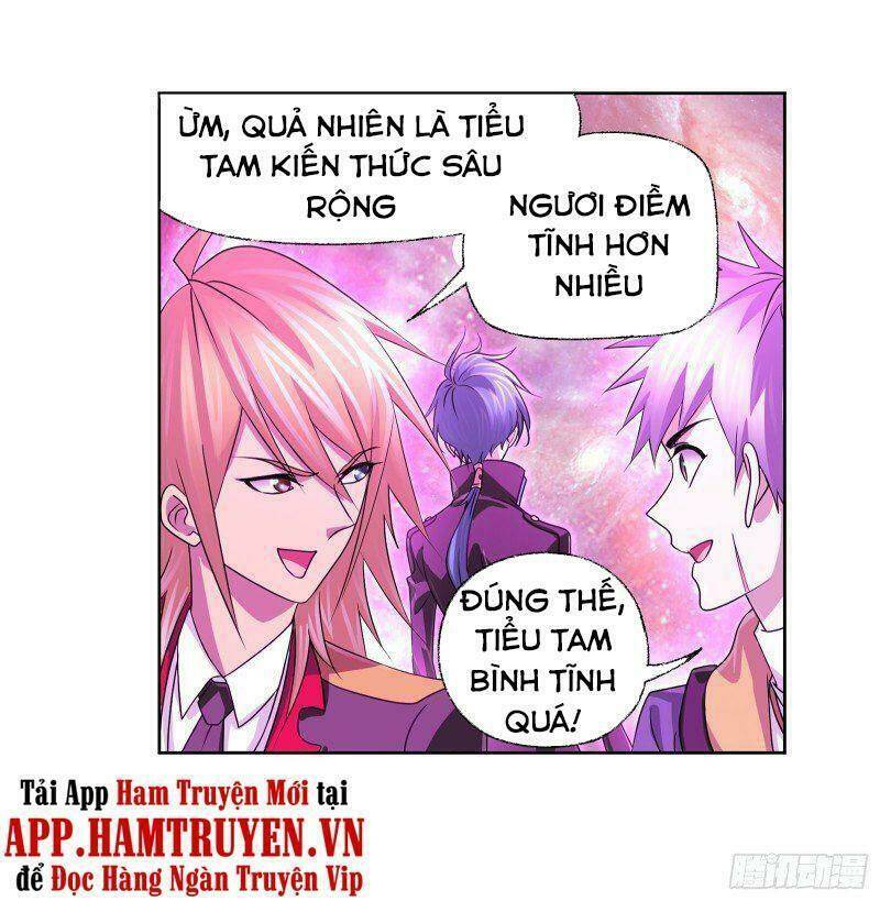 page_30.jpg