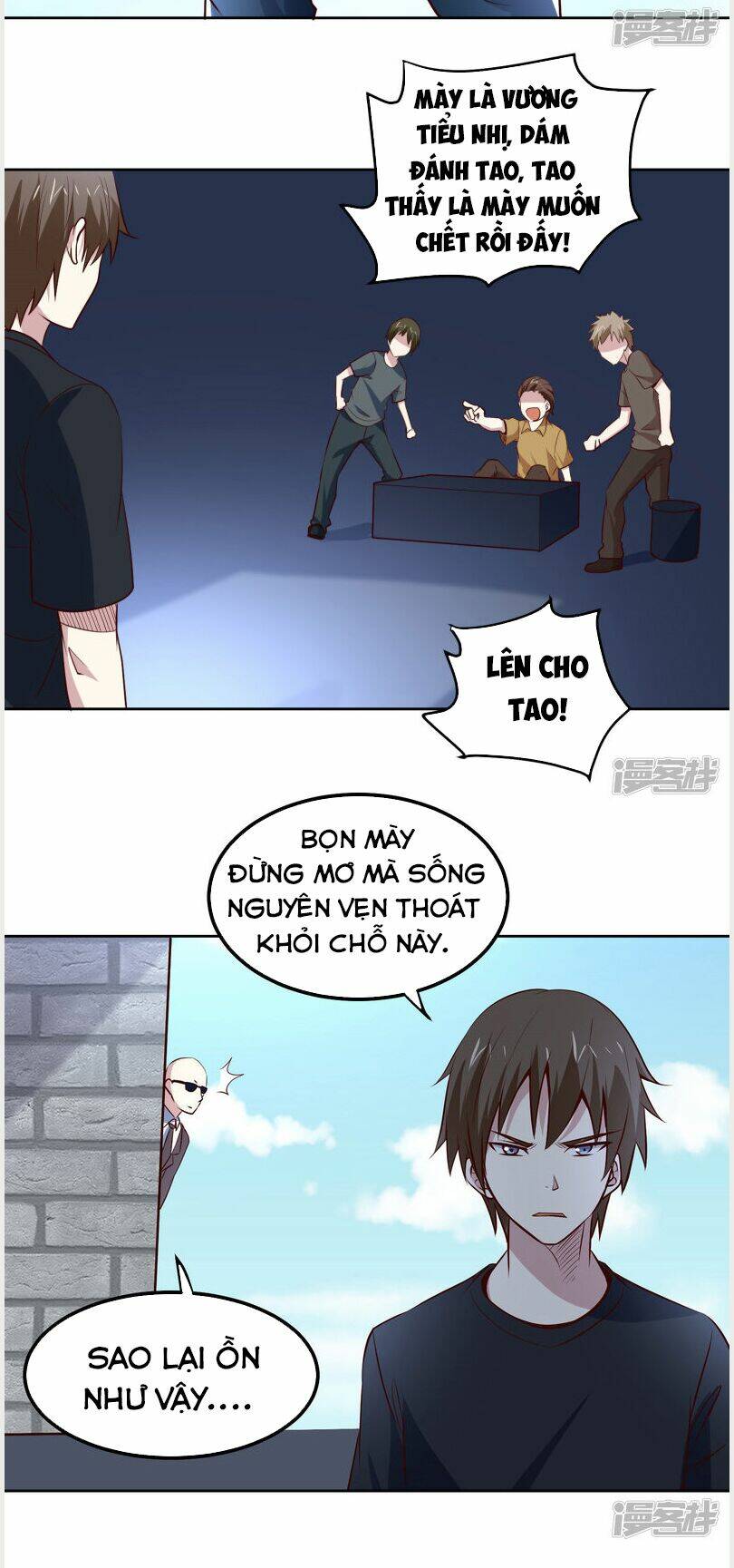 page_9.jpg