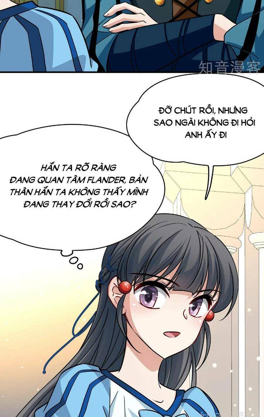 page_6.jpg