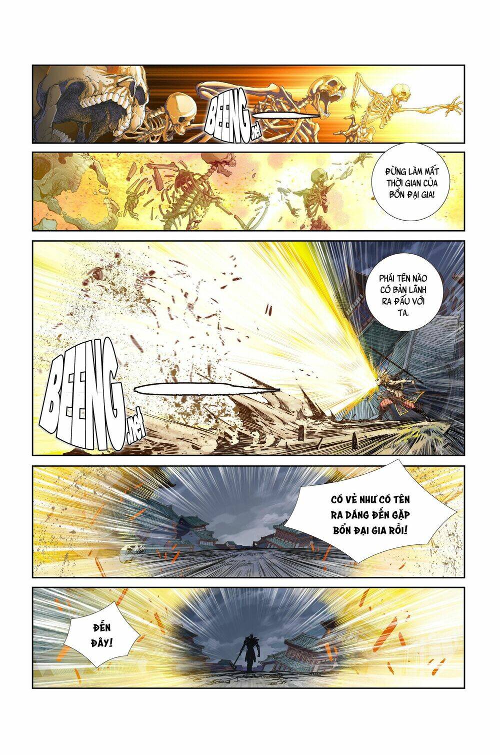 page_3.jpg