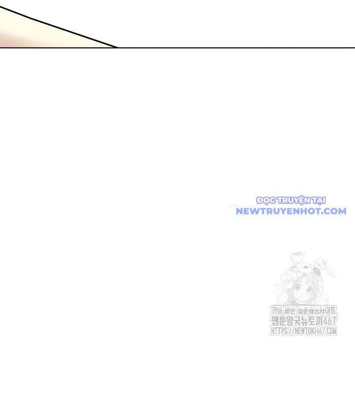 page_215.jpg
