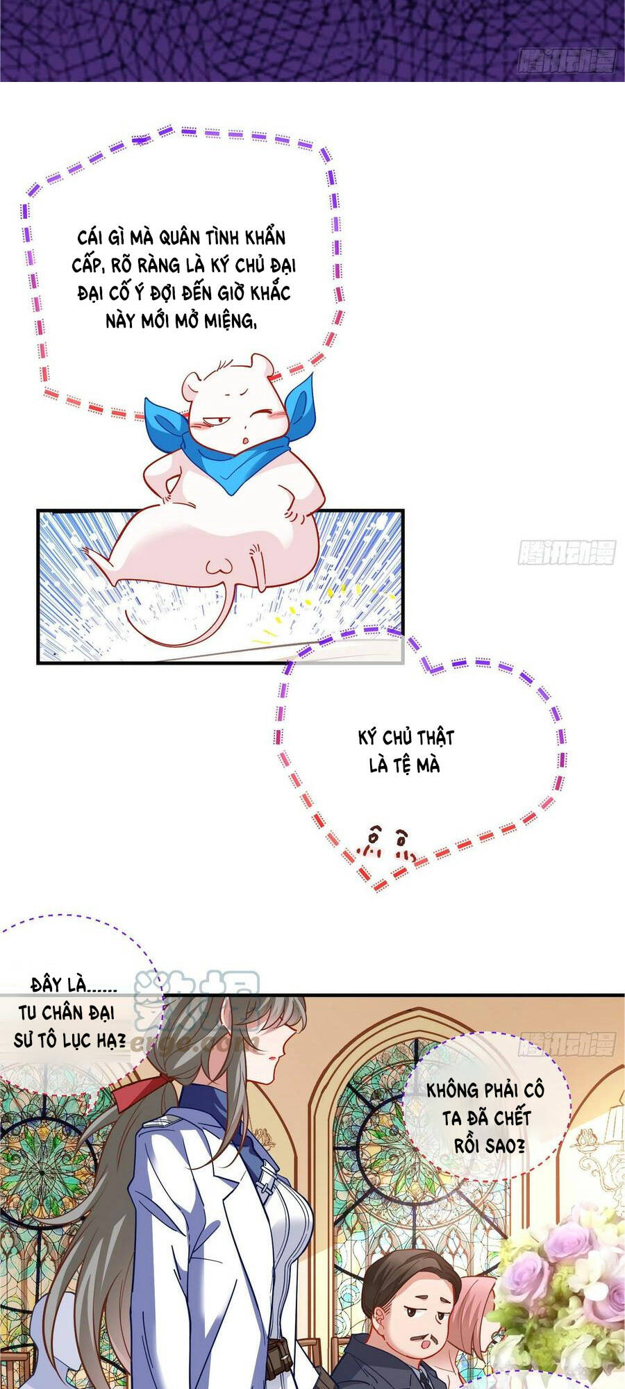 page_19.jpg
