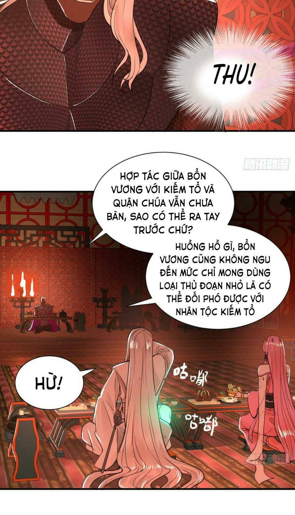 page_9.jpg