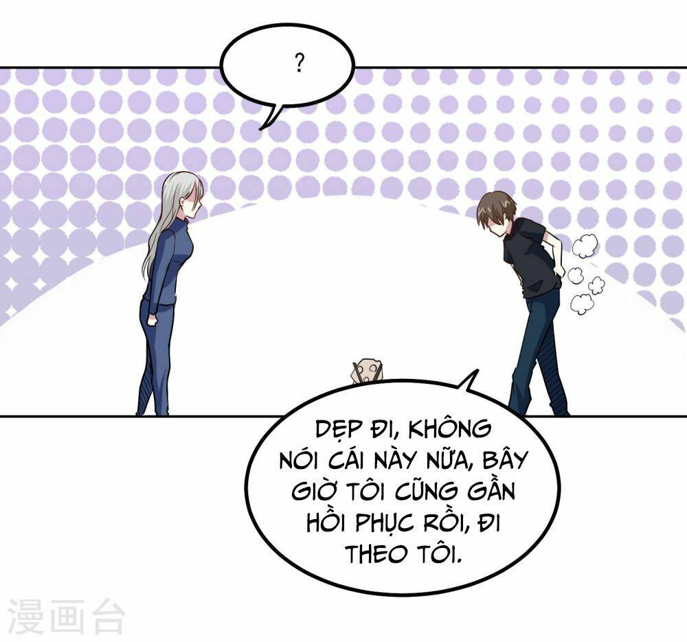 page_21.jpg