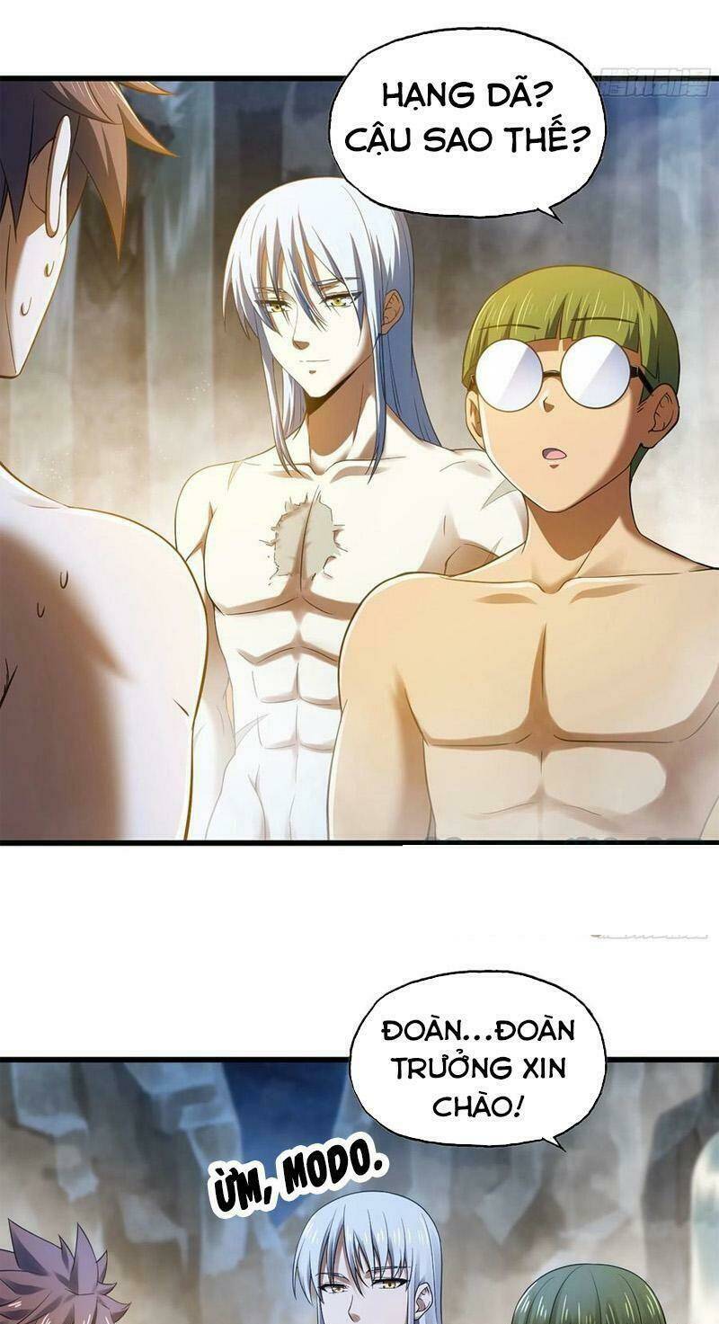 page_9.jpg
