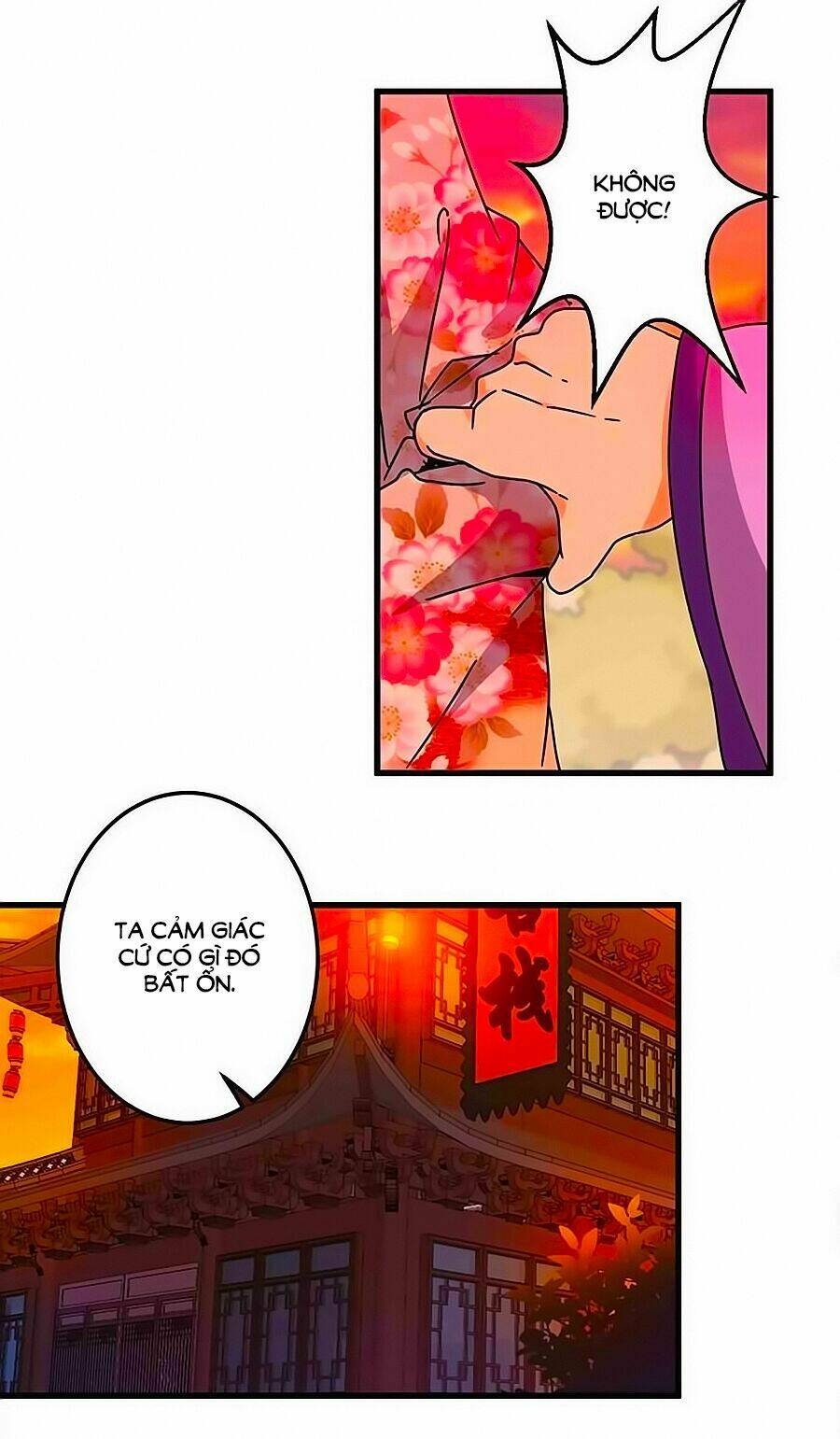 page_15.jpg