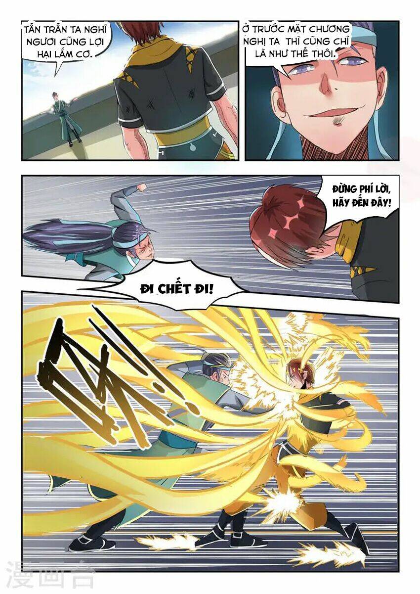 page_2.jpg
