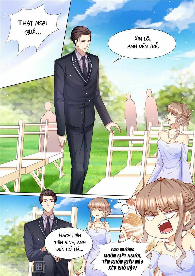 page_8.jpg