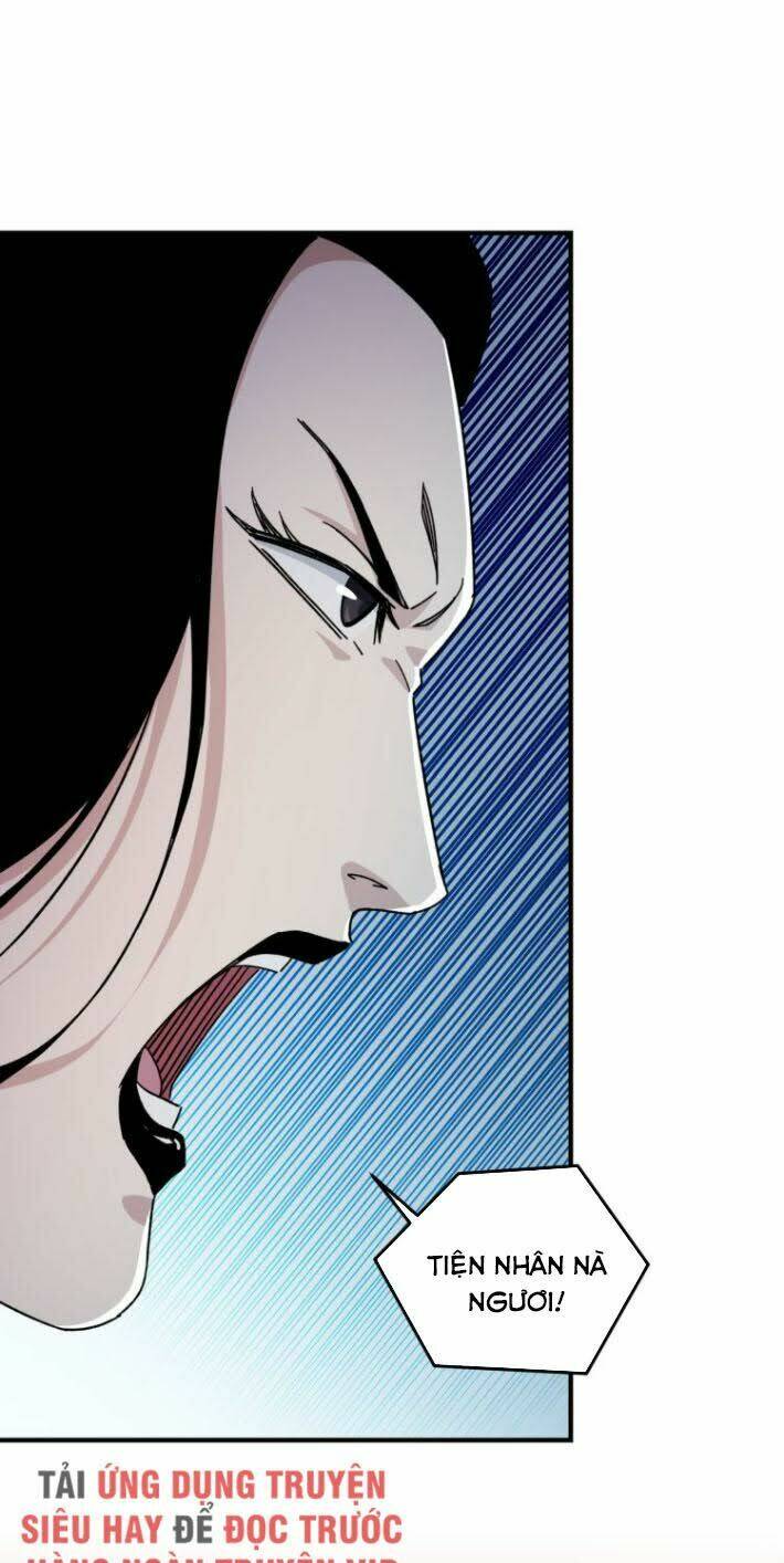 page_7.jpg