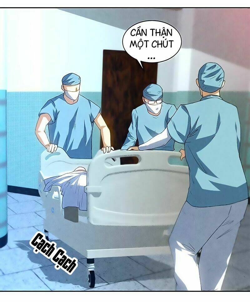 page_11.jpg