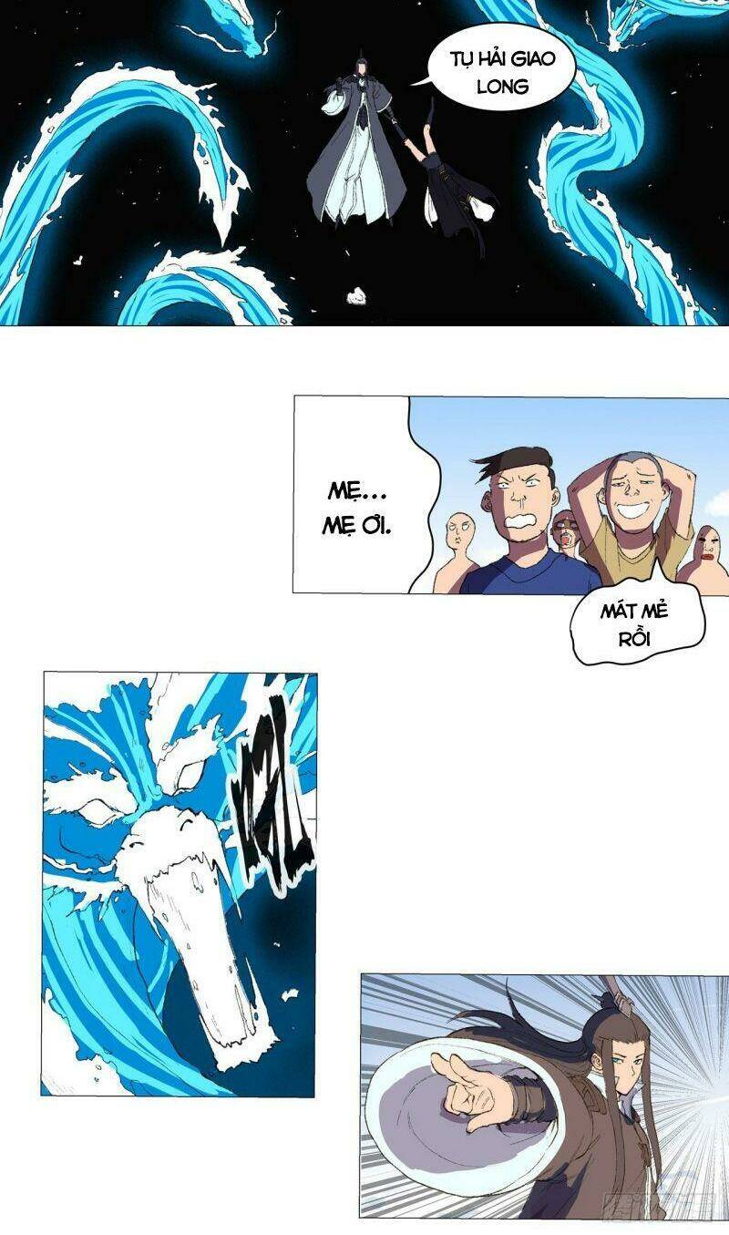 page_12.jpg
