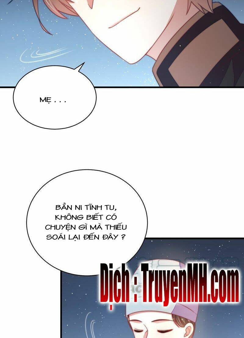 page_12.jpg