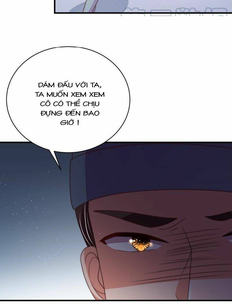 page_10.jpg
