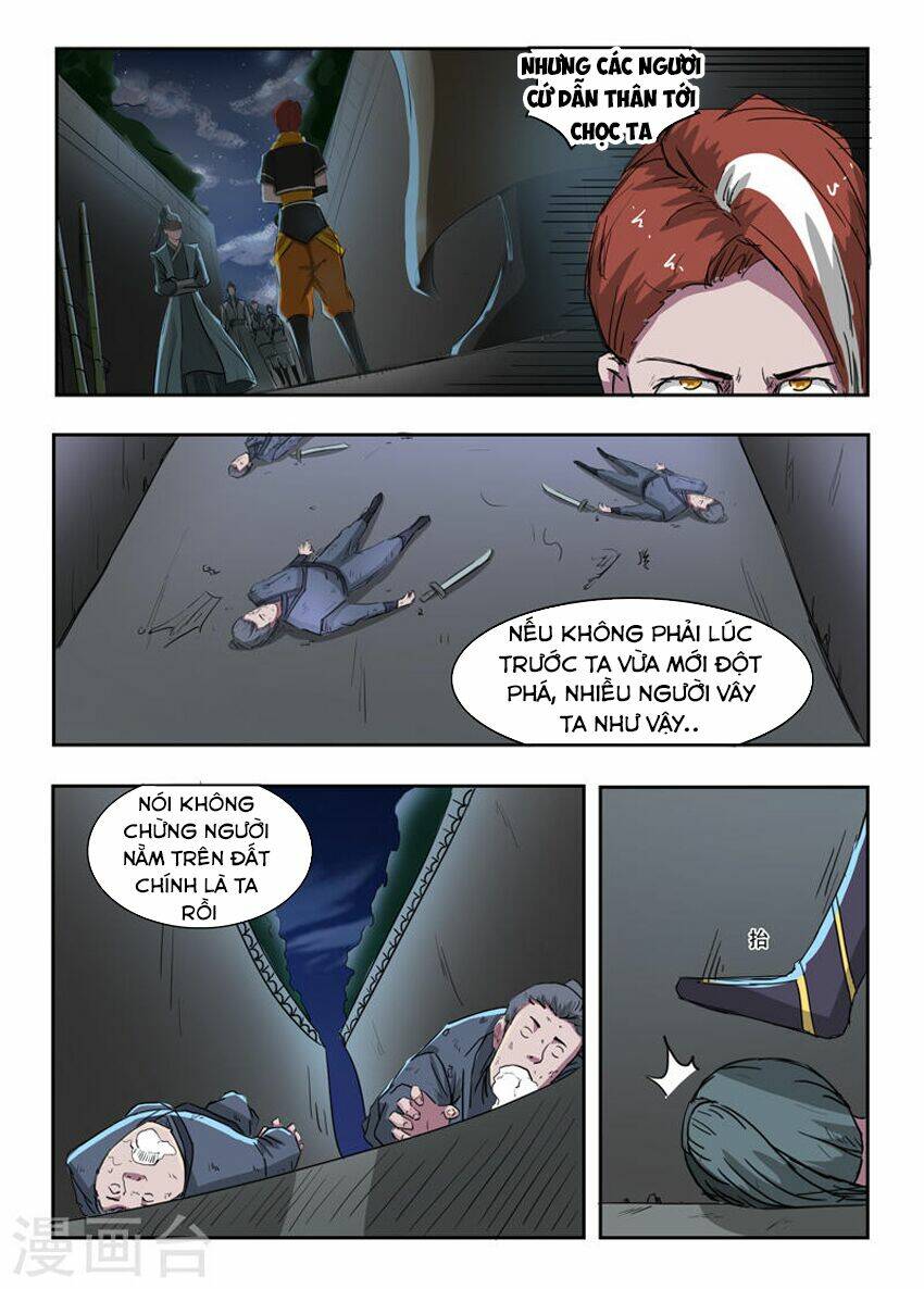 page_3.jpg