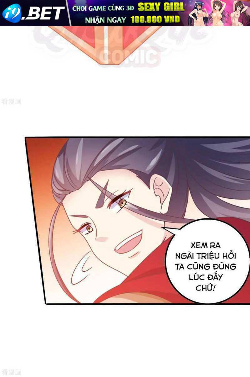 page_8.jpg